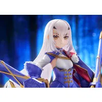 Figure - Fate/Grand Order / Mélusine (Fate series)