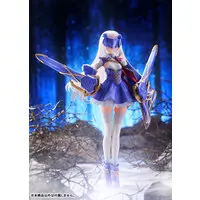 Figure - Fate/Grand Order / Mélusine (Fate series)