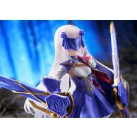 Figure - Fate/Grand Order / Mélusine (Fate series)