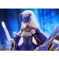 Figure - Fate/Grand Order / Mélusine (Fate series)