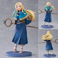 TENITOL - Dungeon Meshi / Marcille Donato