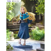 TENITOL - Dungeon Meshi / Marcille Donato