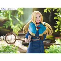 TENITOL - Dungeon Meshi / Marcille Donato