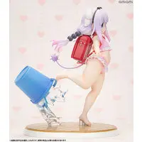 Figure - With Bonus - Kobayashi-san Chi no Maid Dragon / Kanna Kamui