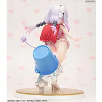 Figure - With Bonus - Kobayashi-san Chi no Maid Dragon / Kanna Kamui