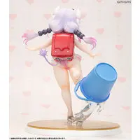 Figure - With Bonus - Kobayashi-san Chi no Maid Dragon / Kanna Kamui