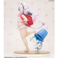 Figure - With Bonus - Kobayashi-san Chi no Maid Dragon / Kanna Kamui