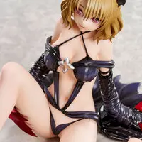 Figure - To LOVE Ru Darkness / Momioka Risa