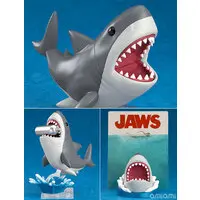 Nendoroid - Jaws