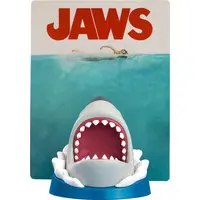 Nendoroid - Jaws