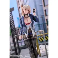 Hobby sakura - CheLA77