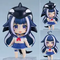 Nendoroid - VTuber / Shylily