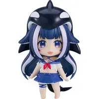 Nendoroid - VTuber / Shylily