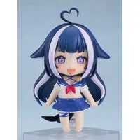 Nendoroid - VTuber / Shylily