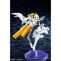 Figure - Busou Shinki