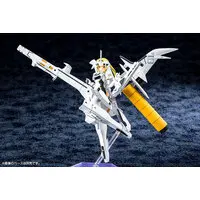 Figure - Busou Shinki