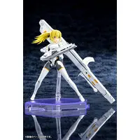 Figure - Busou Shinki