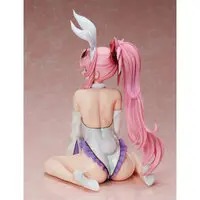 Figure - Mobile Suit Gundam SEED / Lacus Clyne
