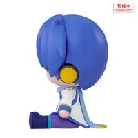 Figure - VOCALOID / KAITO