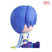 Figure - VOCALOID / KAITO