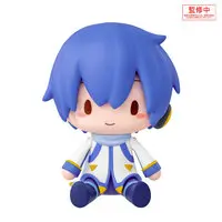 Figure - VOCALOID / KAITO