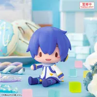 Figure - VOCALOID / KAITO