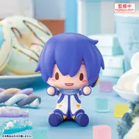 Figure - VOCALOID / KAITO