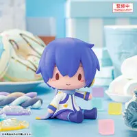 Figure - VOCALOID / KAITO