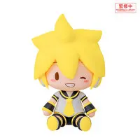 Figure - VOCALOID / Kagamine Len