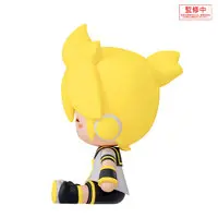 Figure - VOCALOID / Kagamine Len