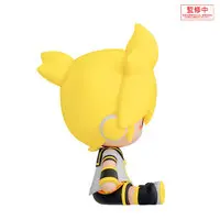 Figure - VOCALOID / Kagamine Len