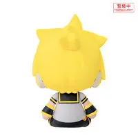 Figure - VOCALOID / Kagamine Len