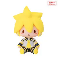 Figure - VOCALOID / Kagamine Len