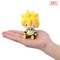 Figure - VOCALOID / Kagamine Len