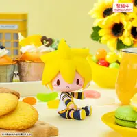 Figure - VOCALOID / Kagamine Len