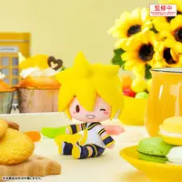 Figure - VOCALOID / Kagamine Len