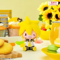 Figure - VOCALOID / Kagamine Len