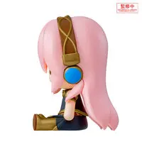 Figure - VOCALOID / Megurine Luka