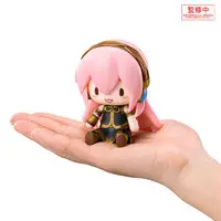 Figure - VOCALOID / Megurine Luka