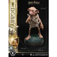 Figure - Harry Potter / Dobby