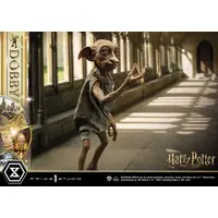 Figure - Harry Potter / Dobby