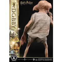 Figure - Harry Potter / Dobby