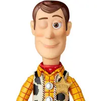 Revoltech - Toy Story