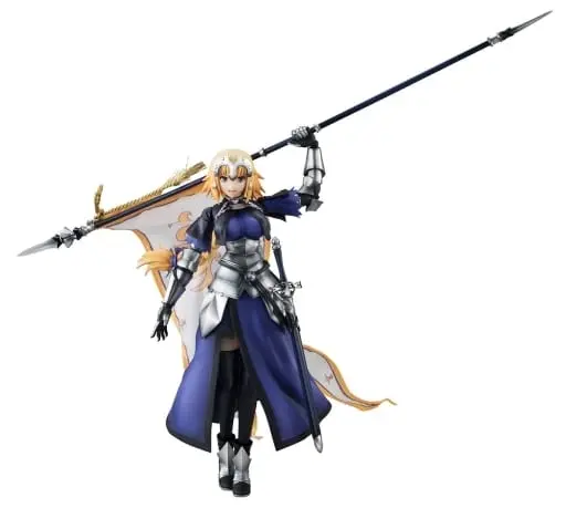 Figure - Fate/Apocrypha / Jeanne d'Arc (Fate series)