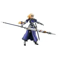 Figure - Fate/Apocrypha / Jeanne d'Arc (Fate series)