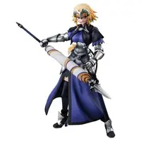 Figure - Fate/Apocrypha / Jeanne d'Arc (Fate series)