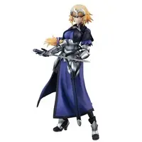 Figure - Fate/Apocrypha / Jeanne d'Arc (Fate series)