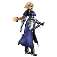 Figure - Fate/Apocrypha / Jeanne d'Arc (Fate series)