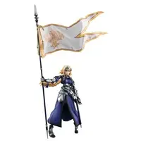 Figure - Fate/Apocrypha / Jeanne d'Arc (Fate series)