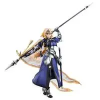 Figure - Fate/Apocrypha / Jeanne d'Arc (Fate series)